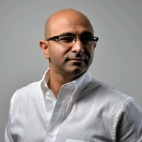 Ramy Ibrahim Email & Phone Number