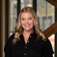 Merriman Anderson Architects, Inc. Employee Amanda Berkes's profile photo