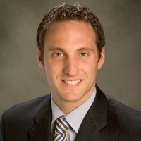 Daniel Vainstein Email
