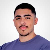 Omar Askar Email