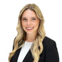 Loebsack & Brownlee, PLLC Employee Savanna Stebbins's profile photo