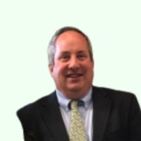 David Fahey Email & Phone Number