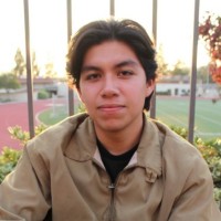 Jazzbird Molina Email