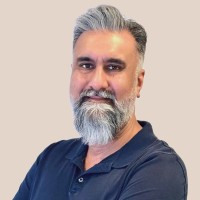 Ali Email & Phone Number