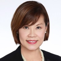 Alison Shee Email & Phone Number