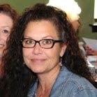 ACS Consultants, Inc. Employee Jodi Young's profile photo