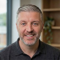 Dealerway Employee Steven Douglas's profile photo