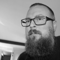 Andy Cuthbert Email & Phone Number