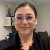 St. Lucie Public Schools Employee Misty Gilbert's profile photo