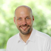 AirPlus International Employee Michael Heilmann's profile photo