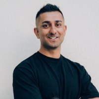 Mehdi Hasan Email & Phone Number