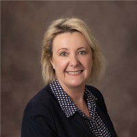 Gillies Team Real Estate Employee Karen Natoli's profile photo