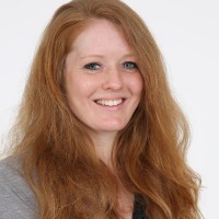 Jennifer Woyke Email