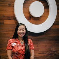 Kylee Enoki