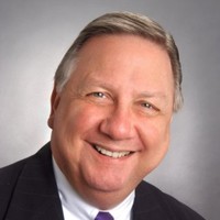 HAR.com Employee Bob Hale's profile photo