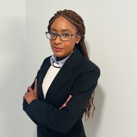 The Methodist Home for Children & Youth Employee Chelsea Desouza's profile photo