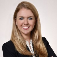 Betsy Emmert Email & Phone Number