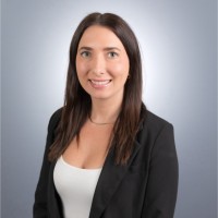 Laurel Thompson Email