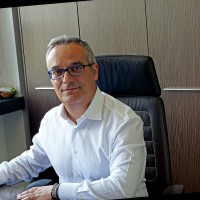 Francesco Mongiardo Email