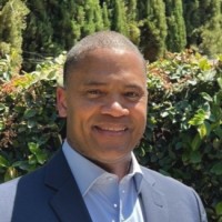 Lloyd Wright Email & Phone Number