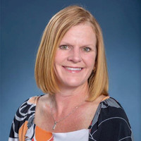 Nancy Lindstrom Email & Phone Number