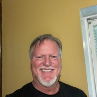 Black & Veatch Employee Scott Bright's profile photo