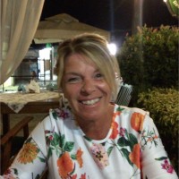 Michele Gainford Email