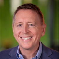 FaithBridge Foster Care Employee Bob Bruder-Mattson's profile photo