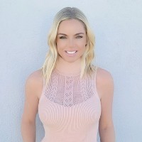 Artemis Distribution Employee Melayne Wootan's profile photo