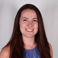 TourRadar Employee Kaitlyn Duggan's profile photo