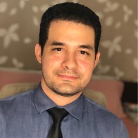 Banco do Brasil Employee Igor Castelo's profile photo