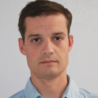 Pablo Chenevey Email & Phone Number