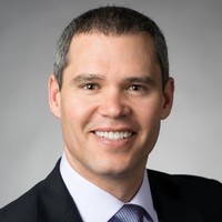 Genesis10 Employee Brian Harris's profile photo