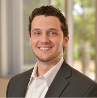 Noah Scott's profile photo