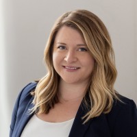 Lantower Residential Employee Leandra Stevenson's profile photo