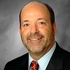 Newmark Cornish & Carey Employee Terry Haught's profile photo