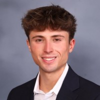 Chapman and Cutler LLP Employee Dylan Dennis's profile photo