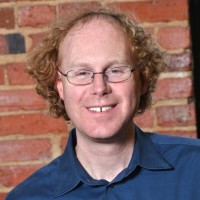 Richard Stout Email & Phone Number