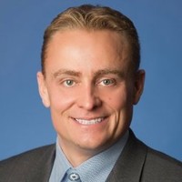 Arbella Insurance Group Employee Paul Brady's profile photo