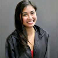 HealthCare Support Employee Aileen Joyce Ponce's profile photo