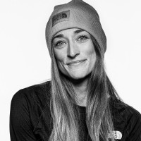 The North Face Employee Kate Armstrong's profile photo