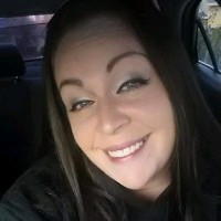 PIX North America Employee Michelle Cardona's profile photo