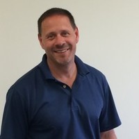 Lime Energy Employee Tom Pirone's profile photo