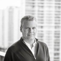 Makosi Employee Scott Etheridge's profile photo