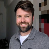 Jake Fcca Email