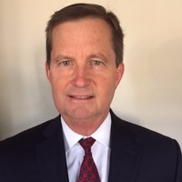 Tim Carlson Email & Phone Number
