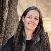 Weibel Scientific Employee Brit Larsen's profile photo