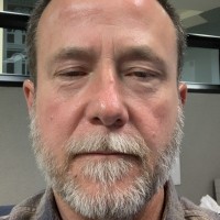 Steve Maier Email & Phone Number