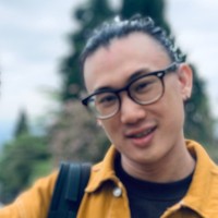 SYKY Employee Andrew Winglee's profile photo