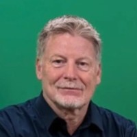 AENC Employee Michiel Nuijens's profile photo
